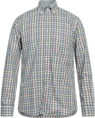 Mirto CAMISETAS Y TOPS - Camisas en YOOX.COM