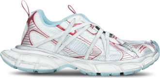 Balenciaga Sneakers 3XL Extreme - Bianco