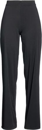 Calvin Klein PARTES DE ABAJO - Pantalones en YOOX.COM