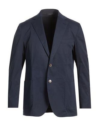 Tombolini SUITS and CO-ORDS - Blazers sur YOOX.COM
