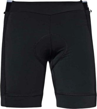 Sch&ouml;ffel Sportbroek - Heren - Sport - Zwart - Maat: M