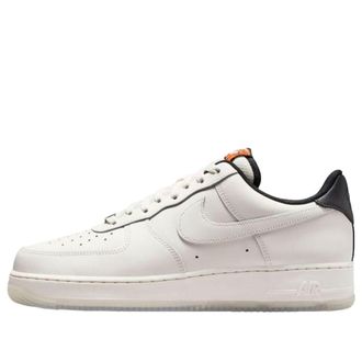 Nike x NBA Air Force 1 Low Phantom IQ0293-030