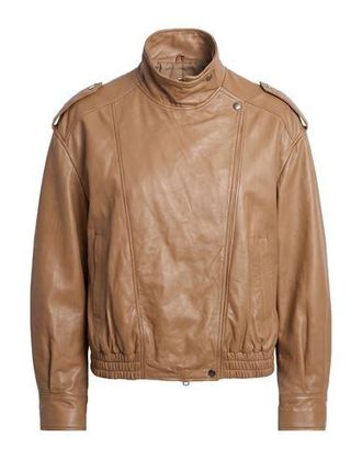 Street Leathers ROPA DE ABRIGO - Chaquetas y cazadoras en YOOX.COM
