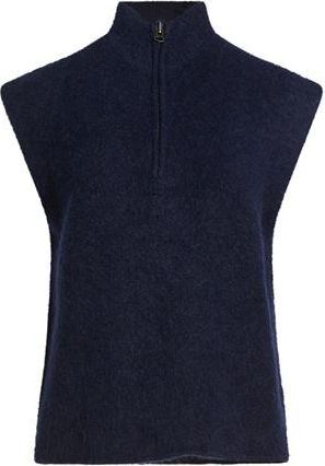 Majestic Filatures KNITWEAR - Turtlenecks on YOOX.COM
