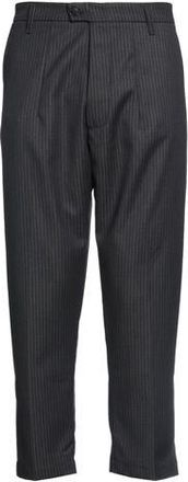 Gaëlle Paris BOTTOMWEAR - Trousers on YOOX.COM