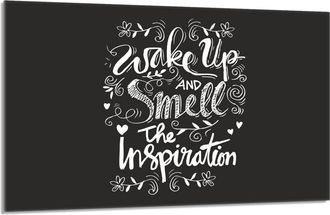 OEM Placa Protectora De Vidrio Para Estufa 80x52 Negra