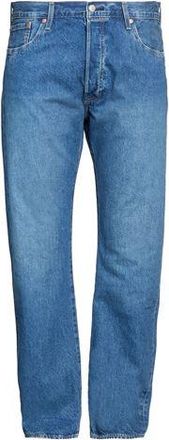 Levi's BOTTOMWEAR - Pantaloni jeans su YOOX.COM