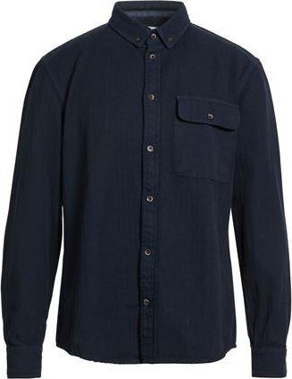 Anerkjendt TOPWEAR - Shirts on YOOX.COM