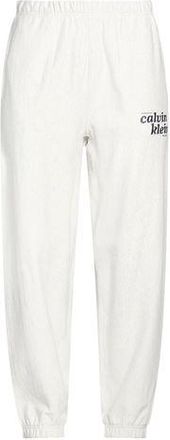 Calvin Klein BOTTOMWEAR - Trousers on YOOX.COM