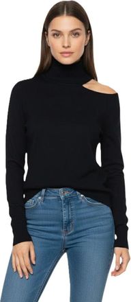 KANGRA Refined Silhouette Garment