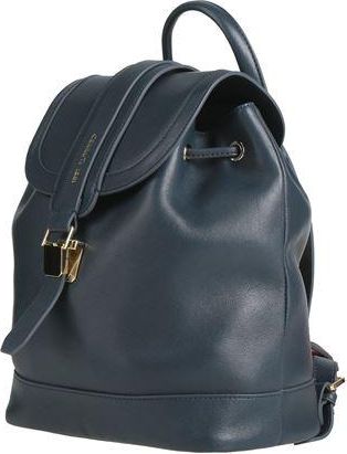 Cerruti BOLSOS - Mochilas en YOOX.COM