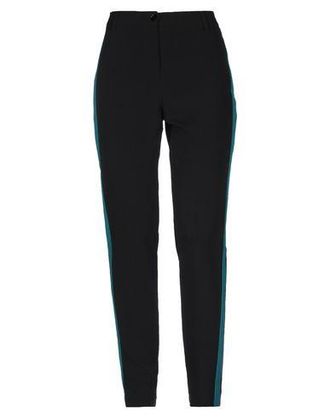 Blugirl HOSEN & RÖCKE - Hosen auf YOOX.COM