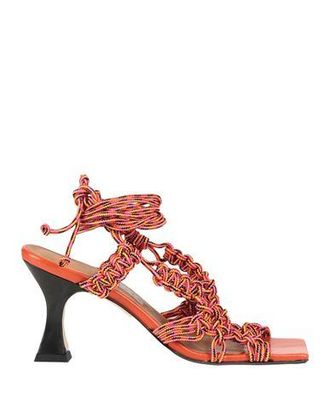 Miista FOOTWEAR - Sandals sur YOOX.COM