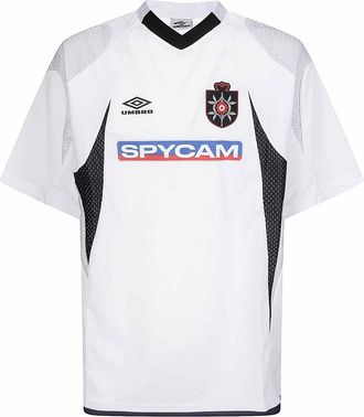 Umbro Top