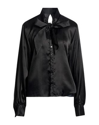 Maison Margiela Shirts