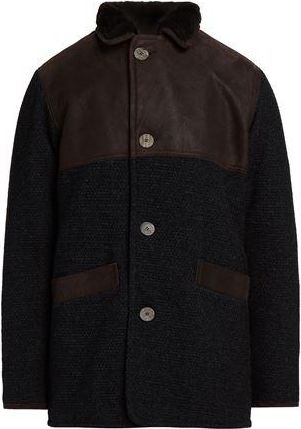 GMS-75 COATS & JACKETS - Coats on YOOX.COM