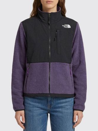 The North Face Giacca in pile Retro Denali The North Face