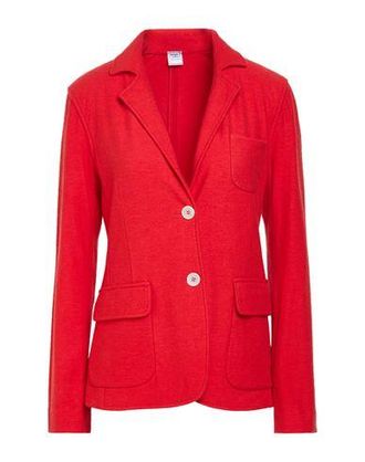Fedeli TRAJES Y CONJUNTOS - Americanas en YOOX.COM