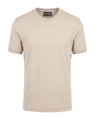 Emporio Armani TOPWEAR - T-shirts su YOOX.COM