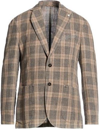 L.B.M. 1911 TRAJES Y CONJUNTOS - Americanas en YOOX.COM