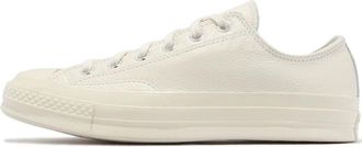 Converse Chuck Taylor 1970 Ox Ivory A03435C