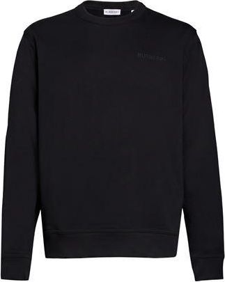 Burberry TOPWEAR - Felpe su YOOX.COM
