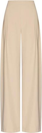 JapanTKY Japan Tky, Donna, Pantaloni, Beige, M, new