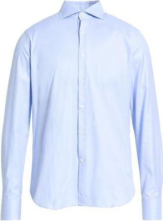 Sonrisa TOPWEAR - Shirts on YOOX.COM