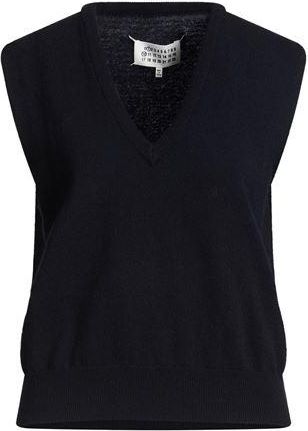 Maison Margiela KNITWEAR - Jumpers on YOOX.COM