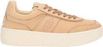 Tod's CALZATURE - Sneakers su YOOX.COM