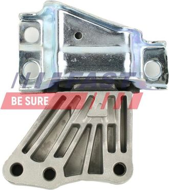OEM Soporte De Motor Ft52558 R&aacute;pido