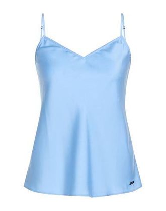 A|X Armani Exchange TOPWEAR - Tops sur YOOX.COM