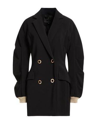 BABYLON SUITS and CO-ORDS - Blazers on YOOX.COM