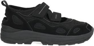 Suicoke CALZATURE - Sneakers su YOOX.COM