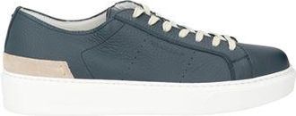 Woolrich SCHUHE - Sneakers auf YOOX.COM