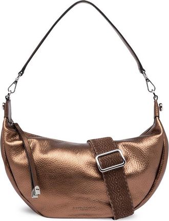 Gianni Chiarini AISHA