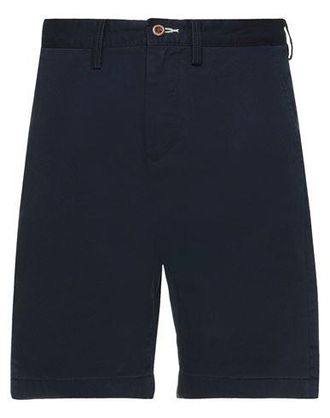 GANT Shorts & Bermuda Shorts