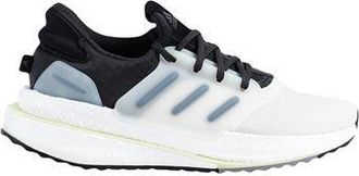 adidas X_PLRBOOST