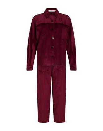 Shirtaporter TRAJES Y CONJUNTOS - Conjuntos en YOOX.COM