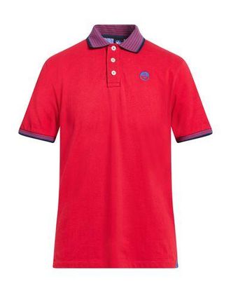 North Sails TOPS - Poloshirts auf YOOX.COM
