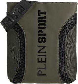 Plein Sport TASCHEN - Umh&auml;ngetasche auf YOOX.COM