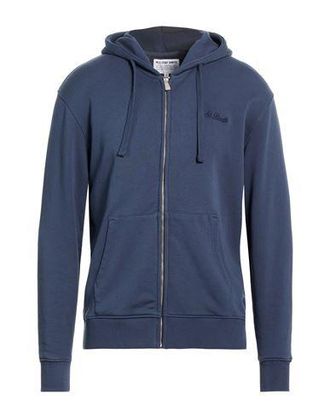 MC2 Saint Barth TOPWEAR - Sweatshirts sur YOOX.COM