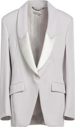 Stella McCartney TRAJES Y CONJUNTOS - Americanas en YOOX.COM