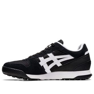 Onitsuka Tiger Horizona Black White 1183A206-002