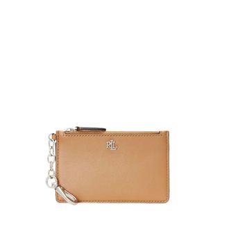 Ralph Lauren Accessori - - Accessories - Donna - Beige - ONE SIZE
