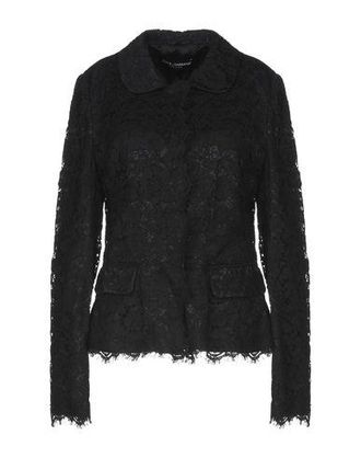 Dolce & Gabbana COMPLETI E COORDINATI - Blazers su YOOX.COM