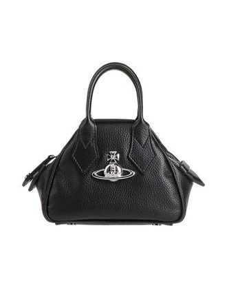Vivienne Westwood BORSE - Borse a mano su YOOX.COM
