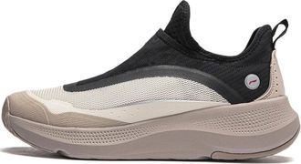 Li-Ning Soft Go Taupe Black AGLU105-3