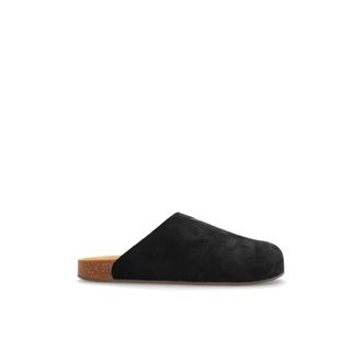 adidas Adimule Slides - - Shoes - Uomo - Nero - 41 EU