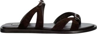 GANT Donna, Scarpe, Nero, 39 EU, new